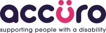 Accuro – Supporting People with Disability