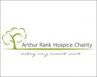 Arthur Rank Hospice