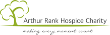 Arthur Rank Hospice