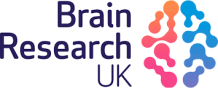 Brain Research UK