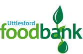 Uttlesford Food Bank