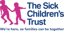 The Sick Children's Trust