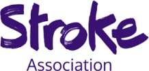 Stroke Association