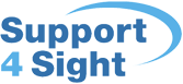 Support 4 Sight