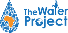 The Water Project